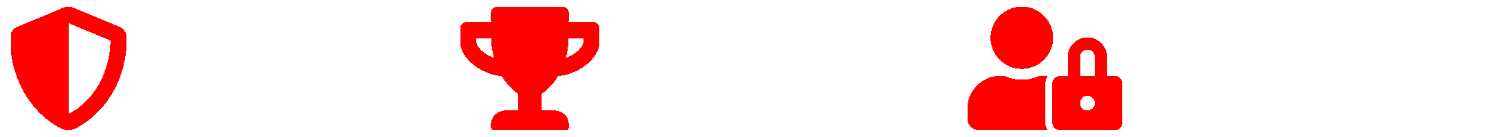 Jingle Politico Vereador Parodia Voce Merece A Melhor Producao jingle politico vereador parodia voce