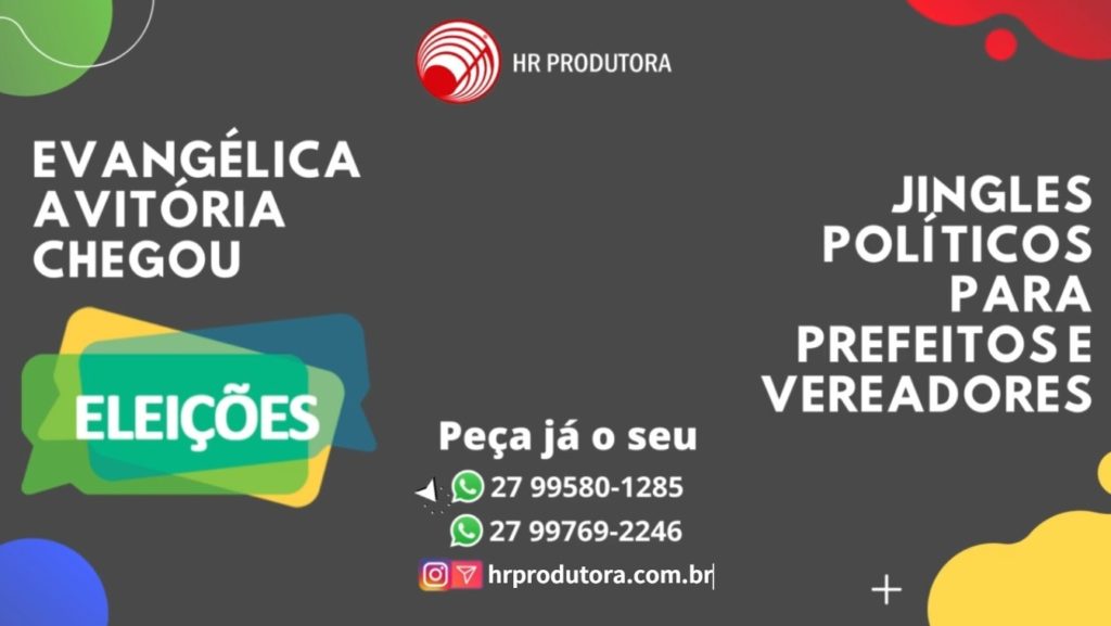 Música Paródia Jingle Dingo para Vereador e Prefeito é uma grande alternativa para candidatos em eleições, é uma ferramenta tão poderosa, antiga e ao mesmo tempo atual, pois juntamente com vídeo se torna algo complementar, é como se fosse o dedo dentro da mão. 